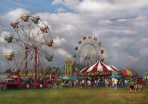 Travel & Experiences. . Traveling carnival for sale